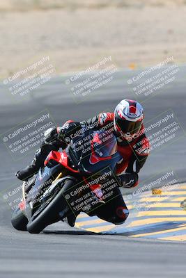 media/May-26-2024-TrackXperience (Sun) [[9b53715927]]/4-Level 1/Session 2 (Turn 10 Set 2)/